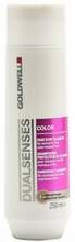 Šampoon värvitud juustele Goldwell Dualsenses Color Brilliance, 250 ml