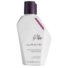 Šampoon lokkis juustele L'Alga Seacurl, 100 ml