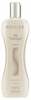 Taastav šampoon kõikidele juuksetüüpidele Biosilk Silk Therapy, 355 ml