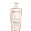 Niisutav ja sära andev šampoon Kerastase Gloss Absolu Bain Hydra-Glaze, 500 ml