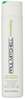 Silendav šampoon Paul Mitchell Super Skinny Daily, 300 ml