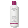 Juuksešampoon värvikaitsega Christophe Robin Colour Shield Camu-Camu Berries, 1000 ml