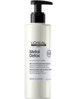Šampoonieelne hooldus L’Oreal Professionnel Serie Expert Metal Detox, 250 ml
