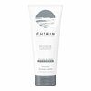 Tooniv hõbešampoon Cutrin Hohde Silver, 250 ml