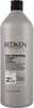 Puhastav kreemjas šampoon Redken Hair Cleansing Cream Shampoo, 1000 ml