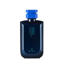 Niisutav šampoon R+Co BLEU Essential, 251 ml