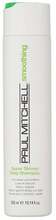 Silendav šampoon Paul Mitchell Super Skinny Daily, 300 ml