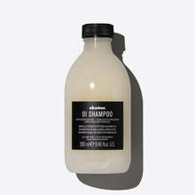 Juukseid kaunistav šampoon Davines OI, 280 ml