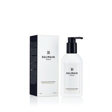 Šampoon värvitud juustele Balmain Couleurs Couture, 300 ml