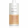 Taastav mitsellaaršampoon Revlon Professional Restart Recovery, 1000 ml