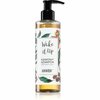 Energiseeriv kofeiiniga šampoon Anwen Wake It Up, 200 ml
