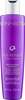 Elustav šampoon No Inhibition Age Renew Revitalizing, 250 ml