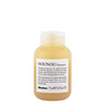 Toitev šampoon Davines Nounou, 75 ml