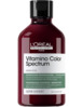 Neutraliseeriv šampoon pruunidele juustele L’Oreal Professionnel Vitamino Color Spectrum, 300 ml