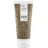 Juuksešampoon Australian Bodycare Hair Clean, 200 ml