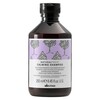 Rahustav šampoon tundlikule peanahale Davines Naturaltech Calming, 250 ml