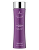 Šampoon värvitud juustele Alterna Caviar Anti-Aging Color Hold, 250 ml