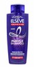 Šampoon värvitud juustele L’Oreal Paris Elseve Color-Vive Purple, 200 ml