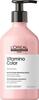 Šampoon värvitud juustele L’Oreal Professionnel Vitamino Color, 500 ml