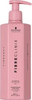 Šampoon värvitud juustele Schwarzkopf Professional Fibre Clinix Vibrancy, 300 ml