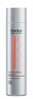 Šampoon lokkis juustele Kadus Professional Curl Definer, 250 ml