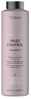 Šampoon lokkis juustele Lakme Teknia Frizz Control, 1000 ml