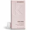 Šampoon õhukestele, värvitud juustele Kevin Murphy Angel.Wash, 250 ml