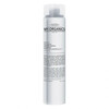 Šampoon nimbamedi ja lavendliga My.Organics Sebum Control, 250 ml