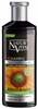 Värvi kaitsev šampoon mustadele juustele Naturaleza y Vida Colorsafe, 300 ml