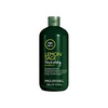 Juukseid tugevdav šampoon Paul Mitchell Tea Tree Lemon Sage Thickening, 1000 ml
