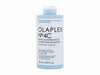 Puhastav šampoon Olaplex No 4C, 250 ml