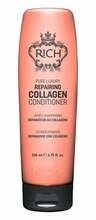 Taastav šampoon kollageeniga Rich Pure Luxury Repairing Collagen, 250 ml