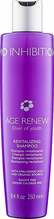 Elustav šampoon No Inhibition Age Renew Revitalizing, 250 ml