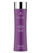 Šampoon värvitud juustele Alterna Caviar Anti-Aging Color Hold, 250 ml