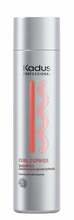 Šampoon lokkis juustele Kadus Professional Curl Definer, 250 ml