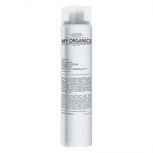 Šampoon nimbamedi ja lavendliga My.Organics Sebum Control, 250 ml