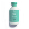 Volüümiandev šampoon Wella Professionals Invigo Volume Boost, 300 ml