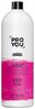 Kaitsev šampoon värvitud juustele Revlon Professional Pro You The Keeper, 1000 ml