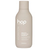 Niisutav šampoon kuivadele ja lokkis juustele Montibello Hop Smooth Hydration, 300 ml