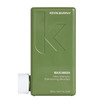Sügavpuhastav šampoon Kevin Murphy Maxi.Wash, 250 ml