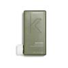 Juuksešampoon Kevin Murphy Maxi Wash Detox, 250 ml