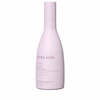 Šampoon värvitud juustele Bjorn Axen Color Seal, 250 ml