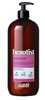Šampoon värvitud juustele Subtil Beautist Color Shine, 950 ml