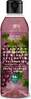 Šampoon lokkis ja lainelistele juustele Barwa Natural Grape, 300 ml