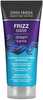 Šampoon lokkis juustele John Frieda Frizz Ease Dream Curls, 75 ml
