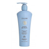 Šampoon hüdrolüüsitud kollageeniga T-Lab Professional Marine Bio-Filler Hydra Collagen, 300 ml