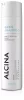 Šampoon kõikidele juuksetüüpidele Alcina Basic Line, 250 ml