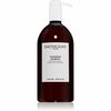 Paksendav šampoon õhukestele ja nõrkadele juustele Sachajuan Thickening Shampoo, 990 ml