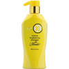 Helendav šampoon Its A 10 Miracle Brightening Blonde, 295,7 ml
