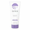 Tooniv pärlšampoon Cutrin Hohde Pearl, 250 ml